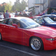 Alfa SZ